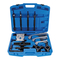Herramientas BGS technic 7729 Manual De Instrucciones