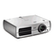 Epson PowerLite Home Cinema 8350