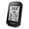 Bryton Rider 320