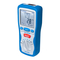 PeakTech 2710