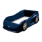 Juguetes Little Tikes 7527 Manual De Instrucciones