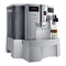 Cafeteras Jura IMPRESSA XS90 One Touch Manual De Instrucciones