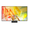TV LED Samsung QE55Q95T Manual Del Usuario