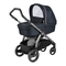 Cochecitos de Bebés Peg-Perego Carrello Book 51 Instrucciones De Uso