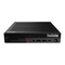 Lenovo ThinkStation P3 Tiny