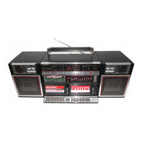 Sharp WF-939Z Manual De Manejo