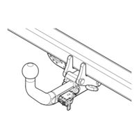 Brink 4692 Instrucciones De Montaje