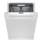Bosch SHX78CM2N - Lavavajillas 24" Manual