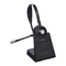 Manual de instrucciones de Jabra Engage 75 Mono
