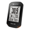 Manual del Bryton Rider 320