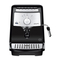 Cafeteras Krups XP4000 Manual Instrucciones De Uso