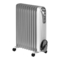 Clatronic RA 2801
