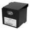 Quemadores Siemens LOK16 Serie Manual Del Usuario
