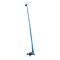 Plataformas Elevadoras Genie SX-150 Manual Del Operario