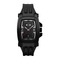 Relojes Oakley WARRANT Manual De Instrucciones