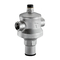 Unidades de Control Genebre Rinox Guia De Inicio Rapido