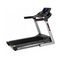 Cintas de Correr BH FITNESS G6429 Instrucciones De Montaje