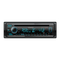 Receptores para Coches Kenwood KDC-BT740DAB Manual De Instrucciones