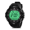 Relojes TEKMAGIC W18-W Guia Del Usuario