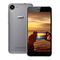 Celulares Sky Devices Elite PhotoPro Manual De Instrucciones