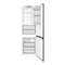 Refrigeradores Smeg CB300U Manual De Instrucciones