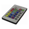 Controles Remotos HQ-Power LEDA03RC Manual Del Usuario