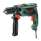 Taladros Bosch EasyImpact Serie Manual Original