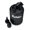 Bombas de Agua Flotec FP0S4100X Serie Manual Del Usuario