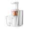 Licuadoras Taurus LIQUAJUICE LEGEND Manual De Instrucciones
