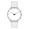 Relojes Citizen YF10 Manual De Instrucciones