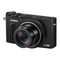 Cámaras Digitales Casio EXILIM EX-10 Guia Del Usuario