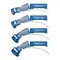 Equipo Medico CooperSurgical Koh-Efficient KC-RUMI-25 Instrucciones De Uso