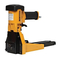 Grapadoras Industriales Bostitch DS-3522 Guia Del Usuario