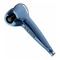 Herramientas De Peinado BaByliss PRO Nano Titanium MiraCurl Manual De Instrucciones