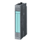 Siemens SIMATIC 4DO DC24V/0,5A ST