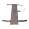 Equipo Medico wissner-bosserhoff SafeSense Manual De Instrucciones