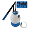 Herramientas BGS technic 9992 Manual De Instrucciones