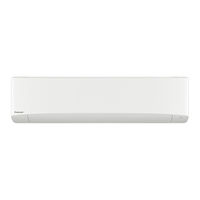 Panasonic S-100PK2E5B Instrucciones De Instalación