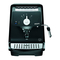 Cafeteras Krups XP 4000 Manual Del Usuario