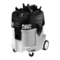 Festool SRM 45 E-LHS 225 PLANEX