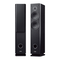 Altavoces Yamaha NS-F160 Manual De Instrucciones