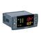 Controladores Emerson LUMITY IC200CX EVO Serie Guía Rápida De Uso