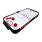 Juegos MD SPORTS TP100Y22020 Instrucciones De Ensamblaje