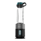 Licuadoras cecotec Power Titanium 650 Fresh&Go Inox Manual De Instrucciones