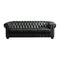 Muebles de Interior VENTE-UNIQUE BRENTON 2308 Descripción Del Producto
