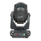 Equipo de Iluminación Clay Paky ALPHA WASH 1200 Manual De Instrucciones