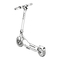 Scooters PURE ELECTRIC Pure Air 3 Manual Del Usuario
