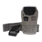 Manual de la cámara de rastreo KICKER de Wildgame Innovations