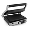 Princess Digital Grill Master Pro 01.117310.01.001 Manual