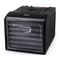 Aroma AFD-815B - Manual del deshidratador de alimentos